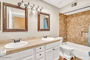 508 S Staunton Dr, Tucson, AZ 85710 - Photo 27