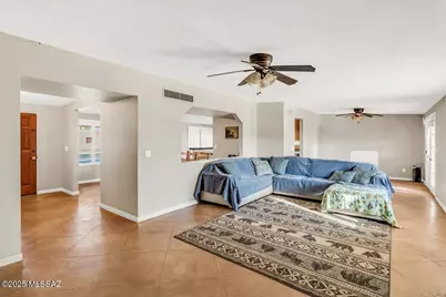 508 S Staunton Drive, Tucson, AZ 85710 - Photo 25