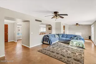 508 S Staunton Dr, Tucson, AZ 85710 - Photo 25