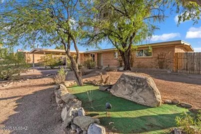 508 S Staunton Drive, Tucson, AZ 85710 - Photo 3
