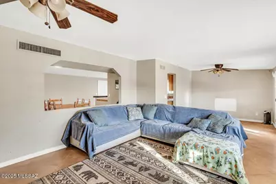 508 S Staunton Drive, Tucson, AZ 85710 - Photo 21