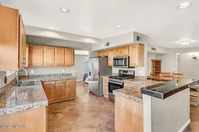 508 S Staunton Drive, Tucson, AZ 85710 - Photo 15