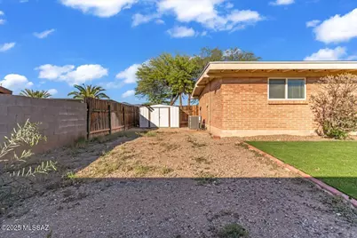 508 S Staunton Drive, Tucson, AZ 85710 - Photo 39