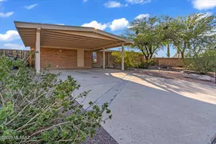 508 S Staunton Dr, Tucson, AZ 85710 - Photo 5