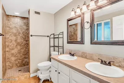 508 S Staunton Drive, Tucson, AZ 85710 - Photo 33