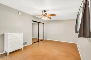 508 S Staunton Dr, Tucson, AZ 85710 - Photo 31