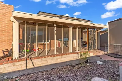 508 S Staunton Drive, Tucson, AZ 85710 - Photo 35