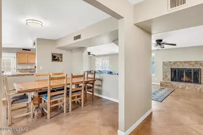 508 S Staunton Drive, Tucson, AZ 85710 - Photo 11