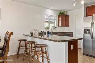 8002 Nautilus Dr, Tucson, AZ 85756 - Photo 13