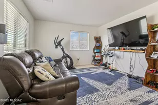 8002 Nautilus Dr, Tucson, AZ 85756 - Photo 25