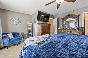 8002 Nautilus Dr, Tucson, AZ 85756 - Photo 27