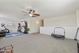 8002 Nautilus Dr, Tucson, AZ 85756 - Photo 23