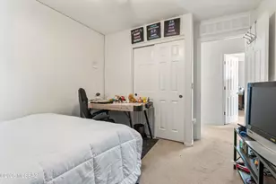 8002 Nautilus Dr, Tucson, AZ 85756 - Photo 31