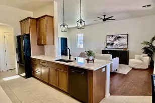 13056 N Pier Mountain Rd, Marana, AZ 85658 - Photo 9