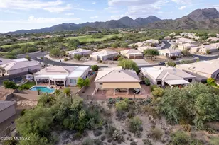 13056 N Pier Mountain Rd, Marana, AZ 85658 - Photo 35