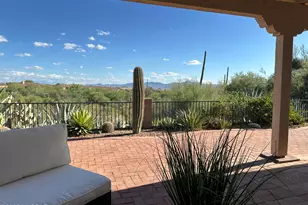 13056 N Pier Mountain Rd, Marana, AZ 85658 - Photo 23