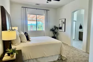 13056 N Pier Mountain Rd, Marana, AZ 85658 - Photo 13