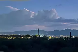 13056 N Pier Mountain Rd, Marana, AZ 85658 - Photo 25