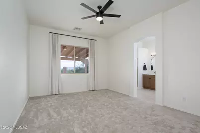 13056 N Pier Mountain Road, Marana, AZ 85658 - Photo 15
