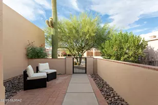 13056 N Pier Mountain Rd, Marana, AZ 85658 - Photo 31