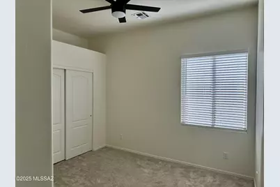 13056 N Pier Mountain Road, Marana, AZ 85658 - Photo 19