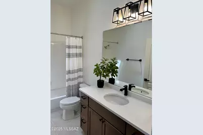13056 N Pier Mountain Road, Marana, AZ 85658 - Photo 21
