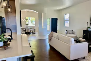 13056 N Pier Mountain Rd, Marana, AZ 85658 - Photo 11