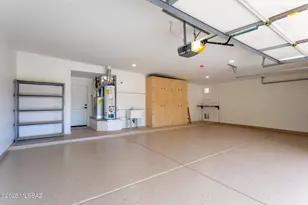 13056 N Pier Mountain Rd, Marana, AZ 85658 - Photo 23