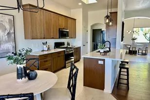 13056 N Pier Mountain Rd, Marana, AZ 85658 - Photo 5