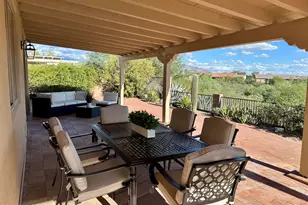 13056 N Pier Mountain Rd, Marana, AZ 85658 - Photo 31