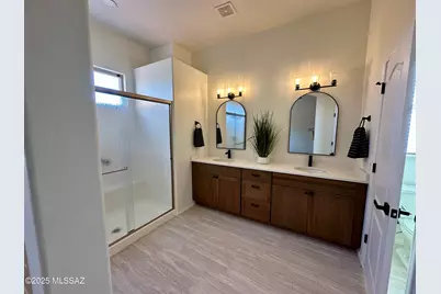 13056 N Pier Mountain Road, Marana, AZ 85658 - Photo 17
