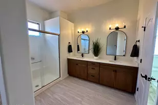 13056 N Pier Mountain Rd, Marana, AZ 85658 - Photo 17