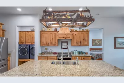 28 San Gabriel Drive, Patagonia, AZ 85624 - Photo 5