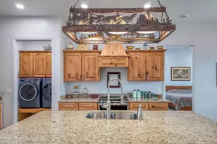 28 San Gabriel Dr, Patagonia, AZ 85624 - Photo 5