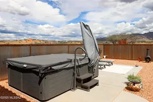 28 San Gabriel Dr, Patagonia, AZ 85624 - Photo 13