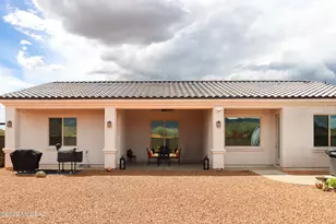 28 San Gabriel Dr, Patagonia, AZ 85624 - Photo 3