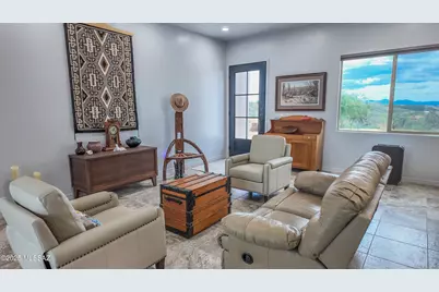 28 San Gabriel Drive, Patagonia, AZ 85624 - Photo 7