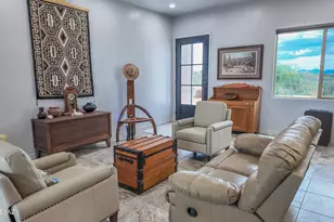 28 San Gabriel Dr, Patagonia, AZ 85624 - Photo 7