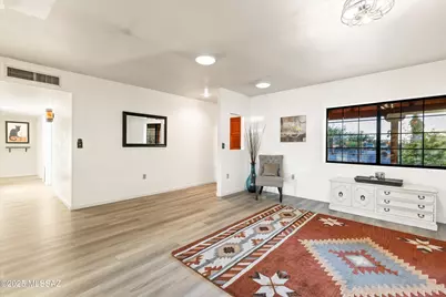 7681 S Avenida De Pina, Tucson, AZ 85747 - Photo 17