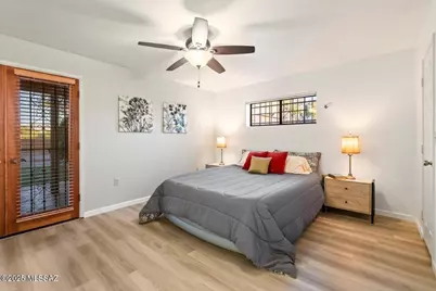 7681 S Avenida De Pina, Tucson, AZ 85747 - Photo 27