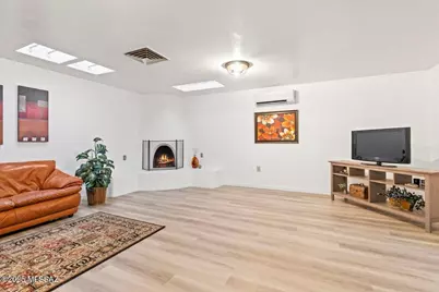 7681 S Avenida De Pina, Tucson, AZ 85747 - Photo 25