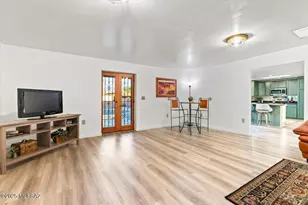 7681 S Avenida De Pina, Tucson, AZ 85747 - Photo 25