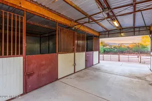7681 S Avenida De Pina, Tucson, AZ 85747 - Photo 41