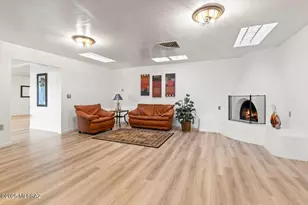 7681 S Avenida De Pina, Tucson, AZ 85747 - Photo 7