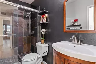 7681 S Avenida De Pina, Tucson, AZ 85747 - Photo 31