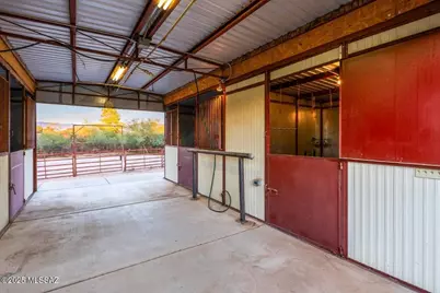 7681 S Avenida De Pina, Tucson, AZ 85747 - Photo 41