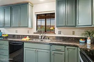 7681 S Avenida De Pina, Tucson, AZ 85747 - Photo 21