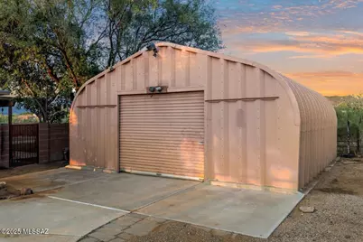 7681 S Avenida De Pina, Tucson, AZ 85747 - Photo 43