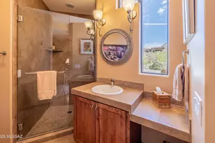 3979 W Cayton Mountain Dr, Marana, AZ 85658 - Photo 33