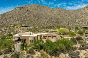 3979 W Cayton Mountain Dr, Marana, AZ 85658 - Photo 45